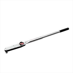 Cờ lê lực loại chỉ thị kim KTC CMD805